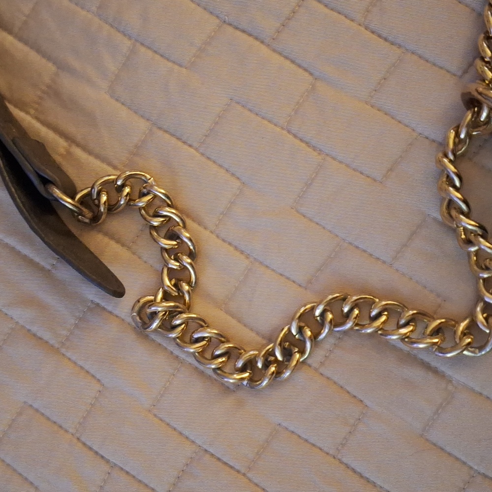 Bebe Purse - Picture 3 of 14
